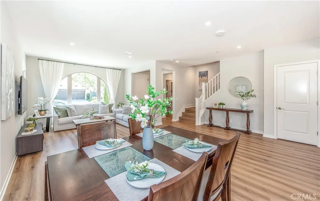Condo in Irvine, California, United States 4 - 17993178