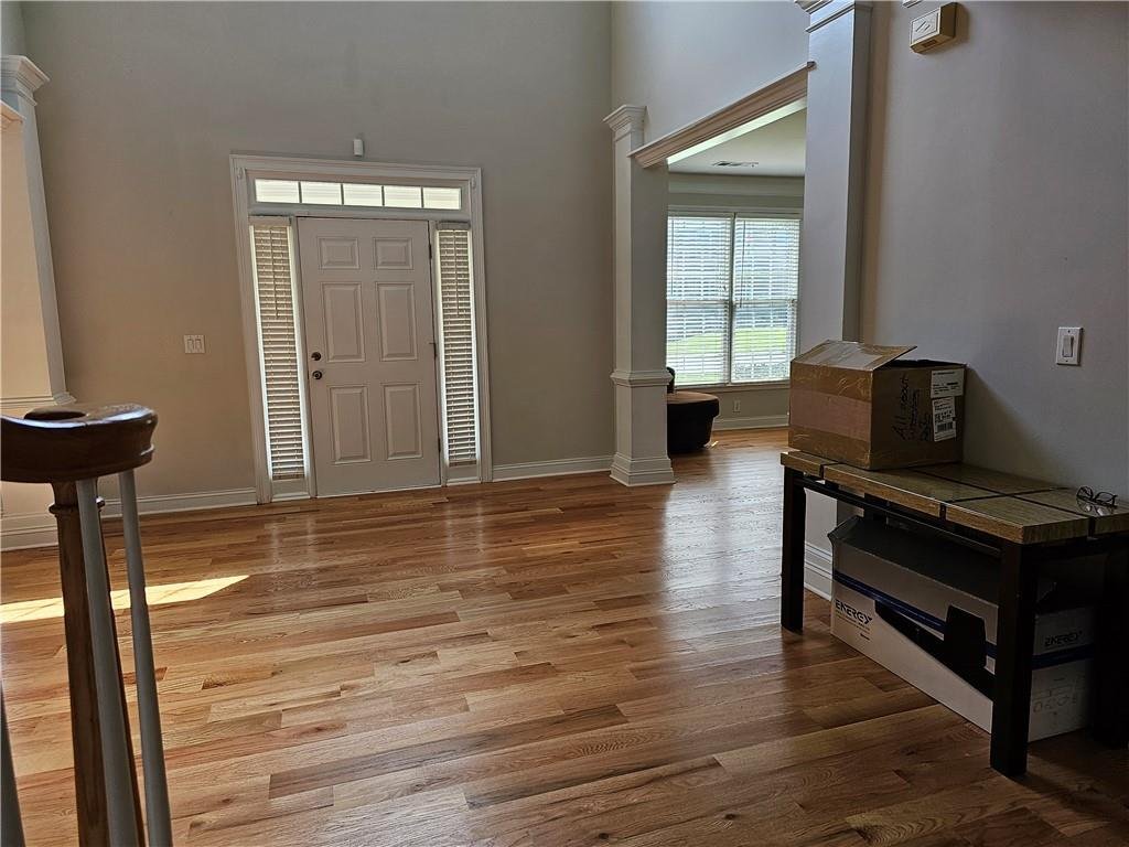 House in Lawrenceville, Georgia, United States 3 - 18066502