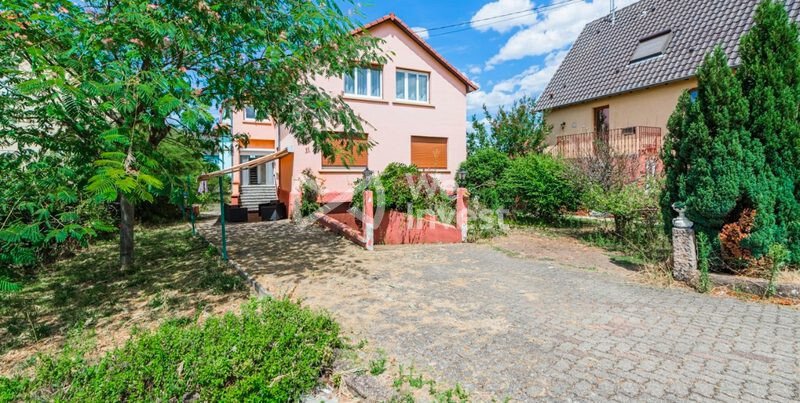 House in Centre, Lingolsheim, France 5 - 17893313