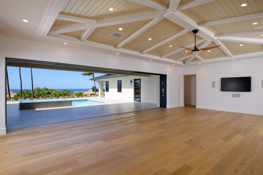 House in Lahaina, Hawaii, United States 3 - 18065586