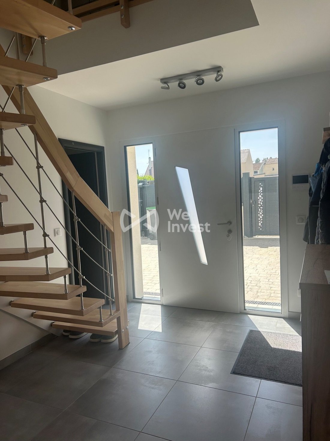 House in Saint-Mard, Ile-de-France, France 5 - 18060008