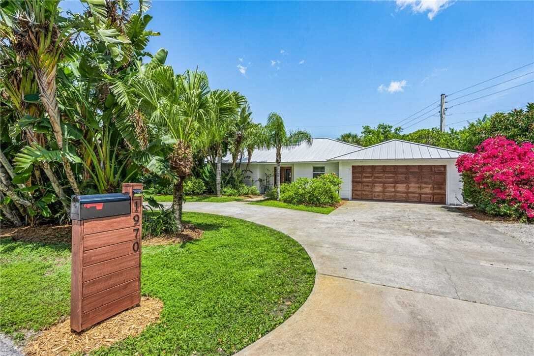 House in Vero Beach, Florida, United States 2 - 18068616