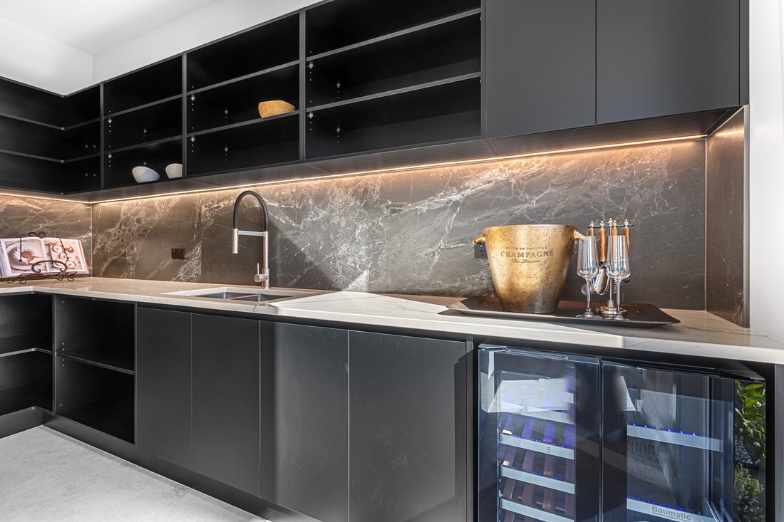House in Lincoln, Canterbury, New Zealand 4 - 18068757