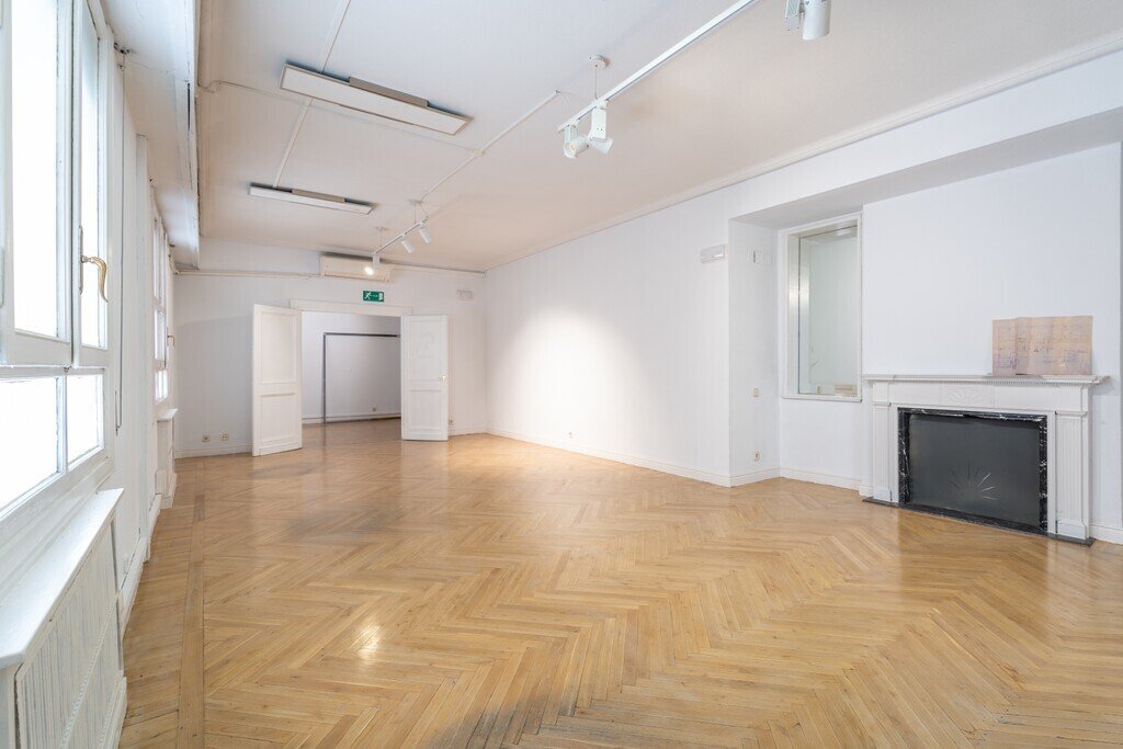 Apartment in Barrio Salamanca, Madrid, Spain 2 - 18067623