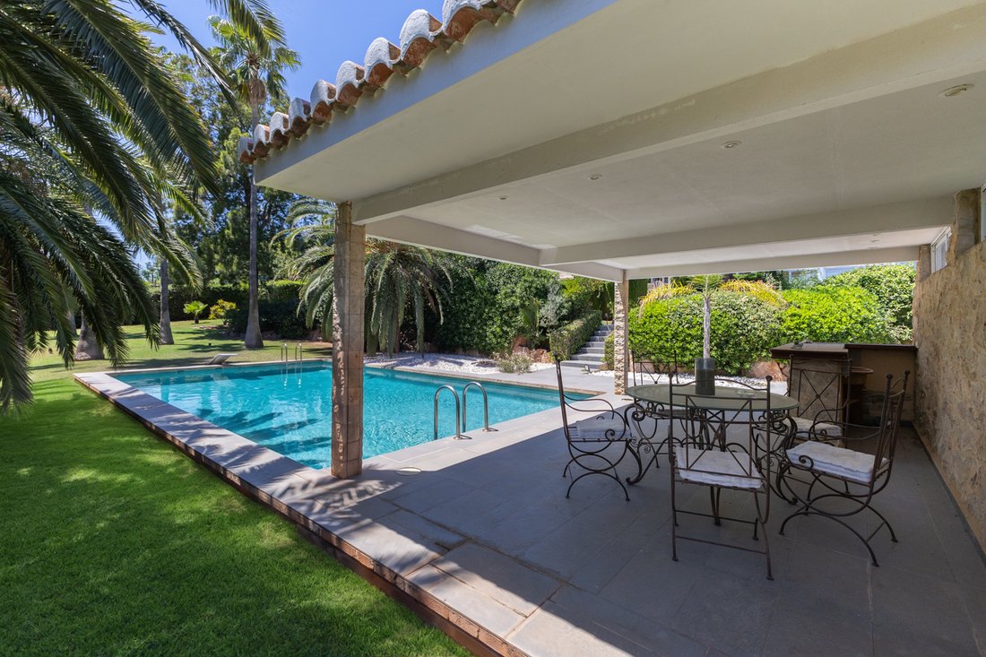 House in Alfinac, Pucol, Valencian Community 3 - 18067865