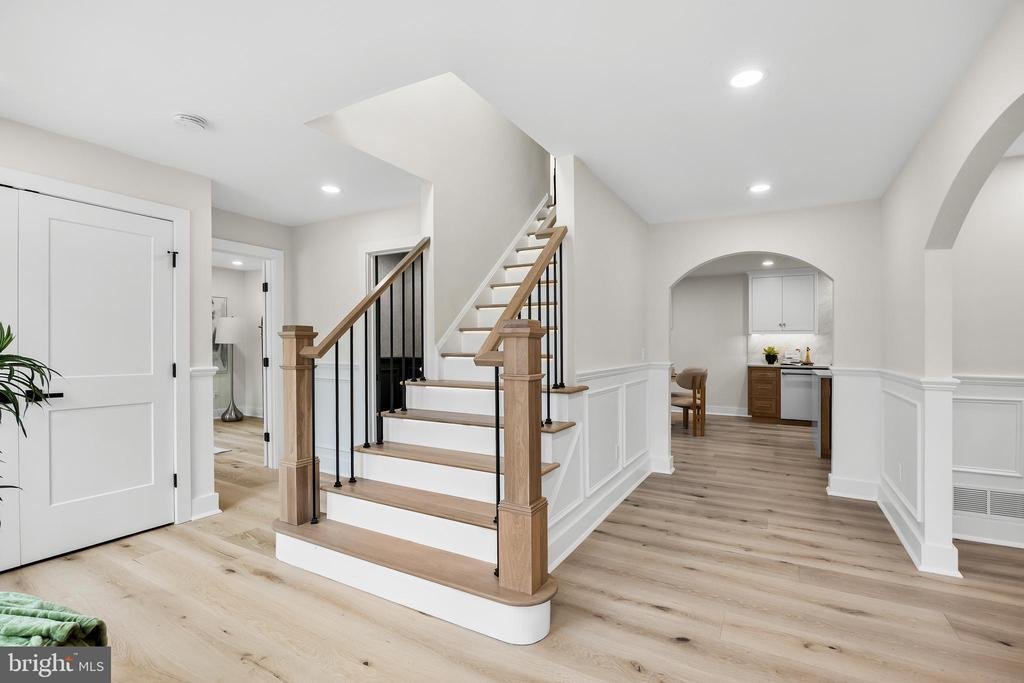 House in Haddonfield, New Jersey, United States 3 - 18066570