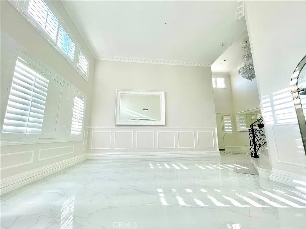 House in Norco, California, United States 4 - 17137508