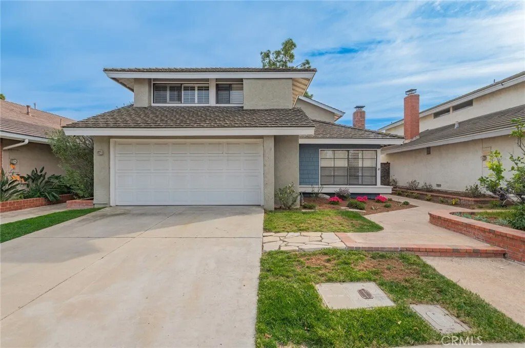 House in Irvine, California, United States 2 - 17135622