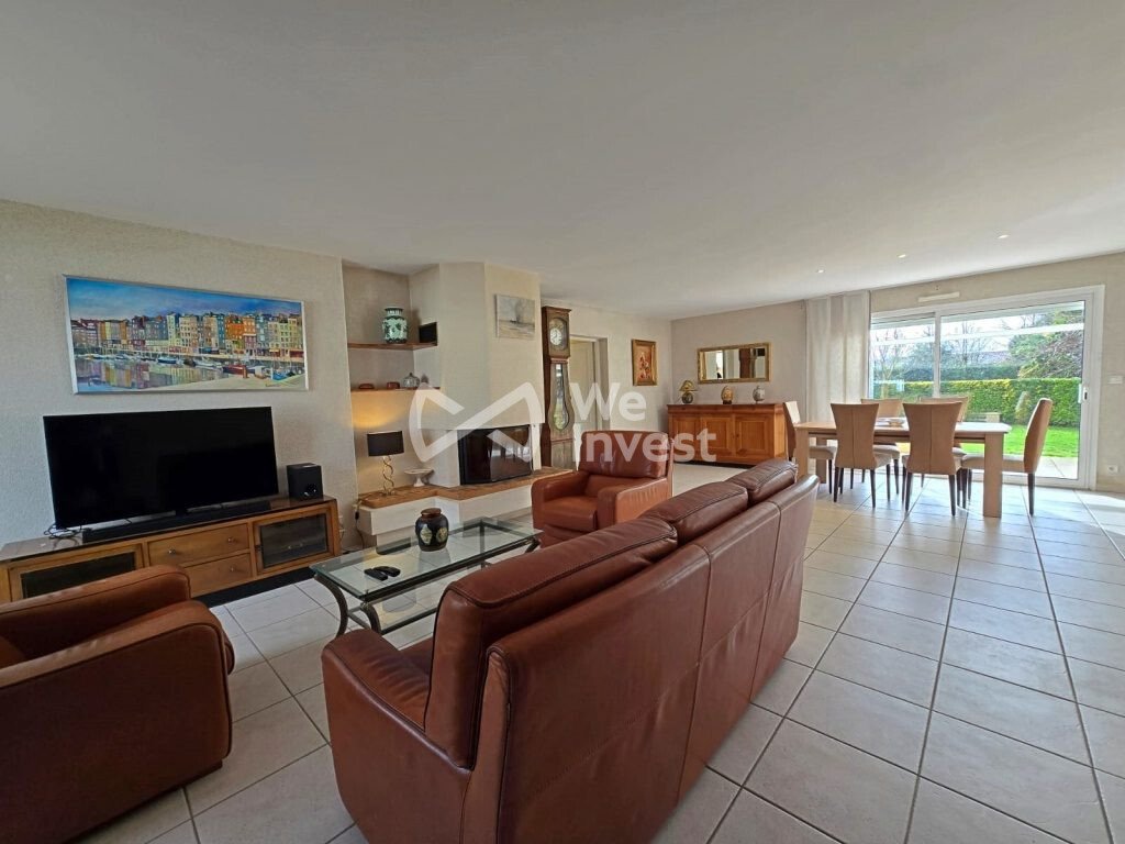 House in Jard-sur-Mer, Pays de la Loire, France 3 - 17328658