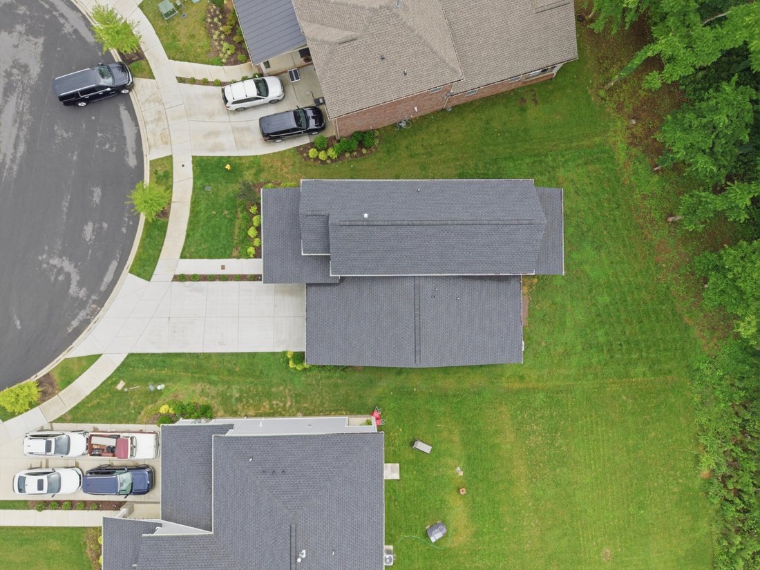 House in Hendersonville, Tennessee, United States 3 - 18066140