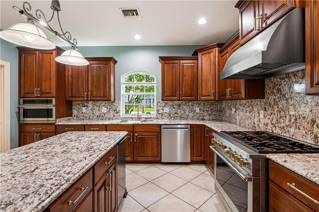 House in LaPlace, Louisiana, United States 3 - 18067119