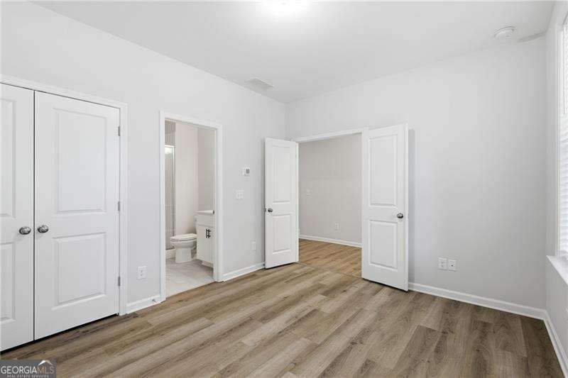 Townhouse in Roswell, Georgia, United States 4 - 18066558