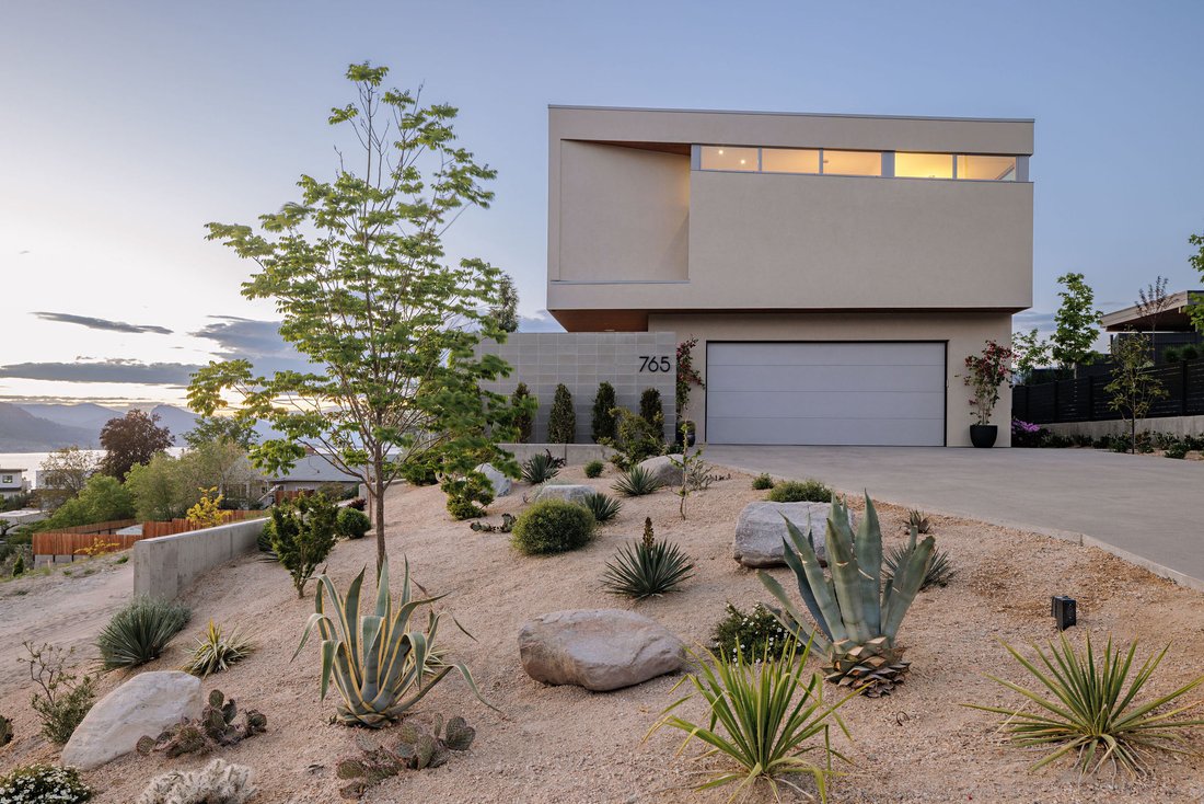 House in Penticton, British Columbia, Canada 2 - 17460366