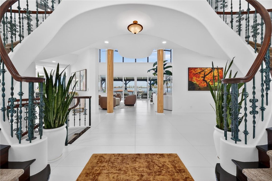 House in Cortez, Florida, United States 4 - 18066319