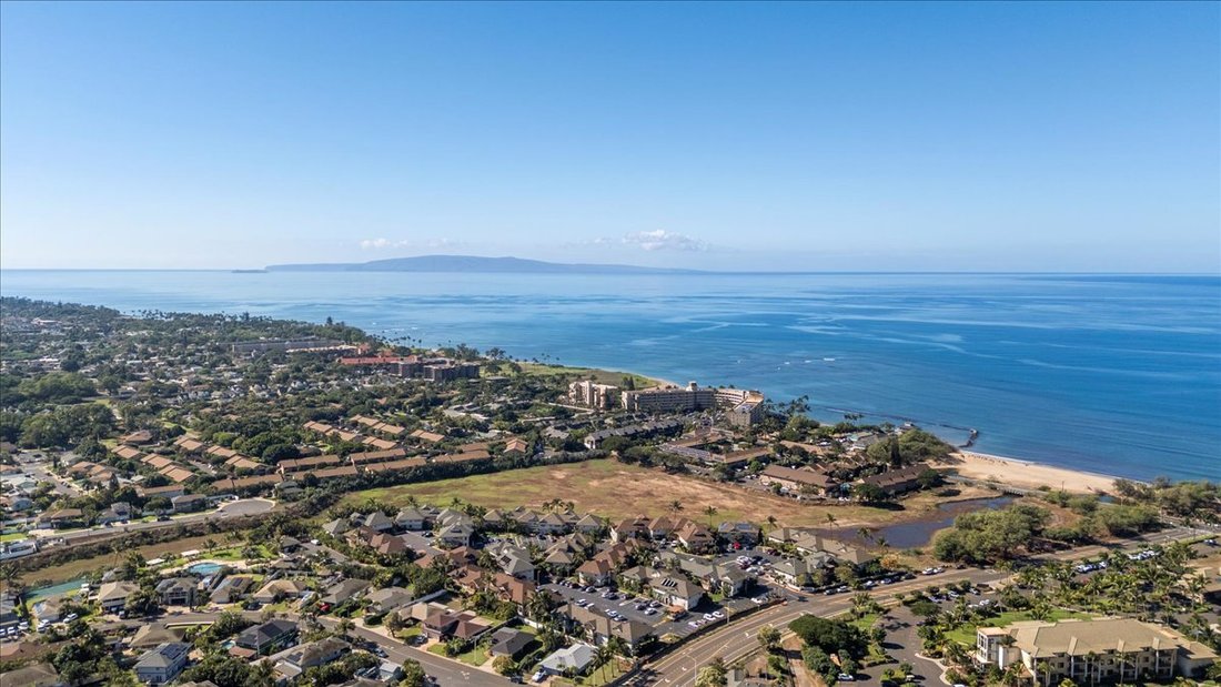 House in Kihei, Hawaii, United States 3 - 18067677