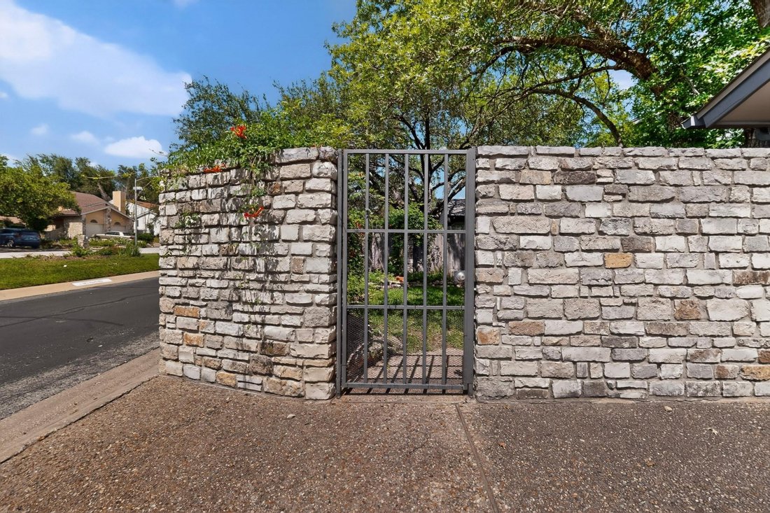 House in Austin, Texas, United States 2 - 18066442