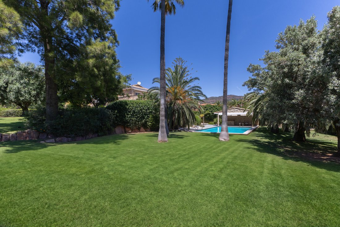 House in Alfinac, Pucol, Valencian Community 4 - 18067865