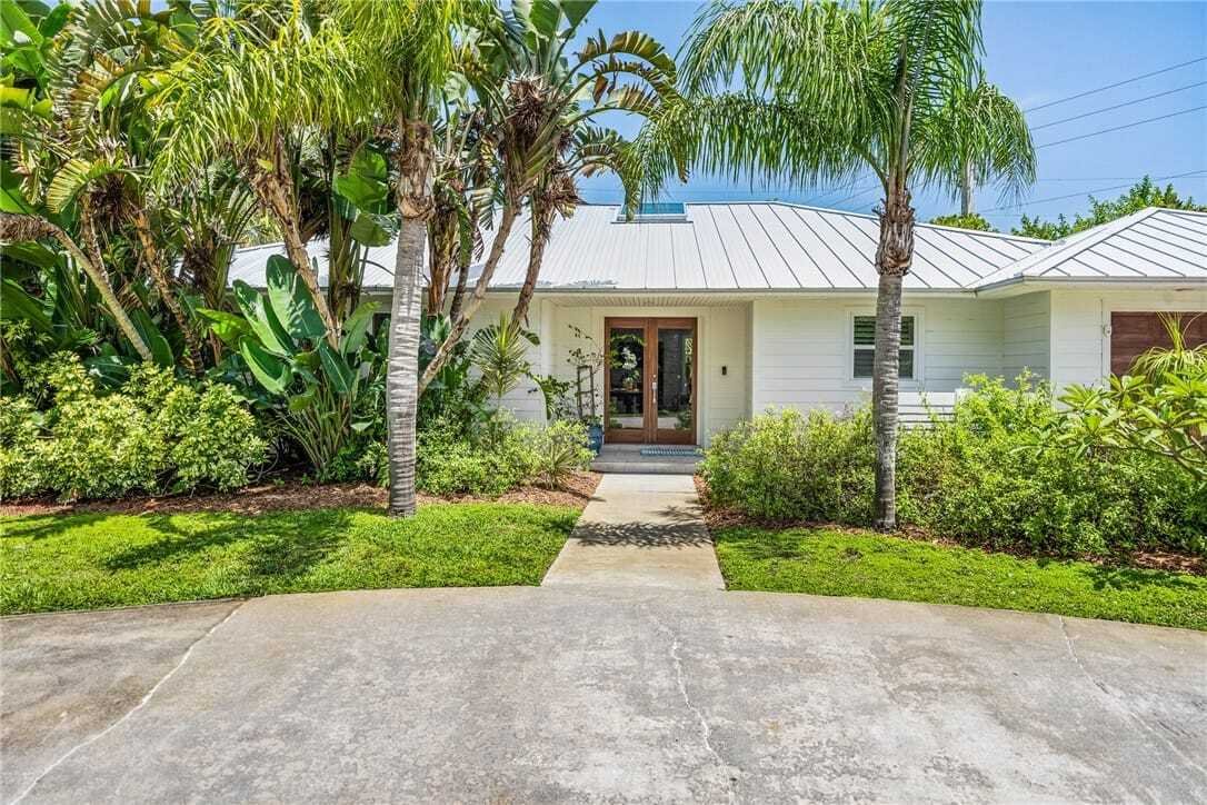 House in Vero Beach, Florida, United States 3 - 18068616