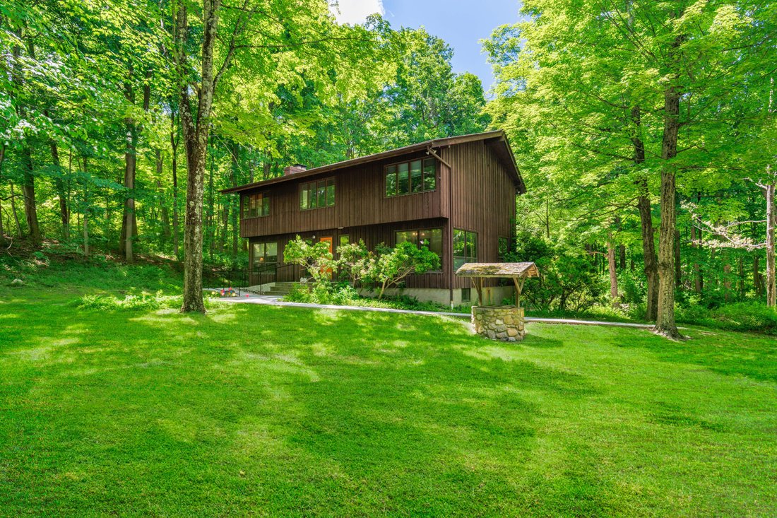House in West Point, New York, United States 2 - 17335960