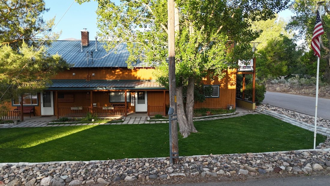 Land in Marysvale, Utah, United States 2 - 17067766