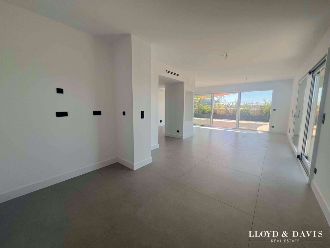 Apartment in Castelnau-le-Lez, Occitania, France 3 - 17367733