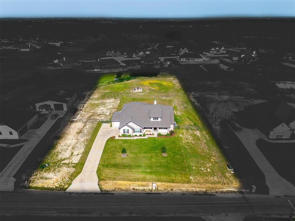 Casa a Springtown, Texas, Stati Uniti 5 - 18067227