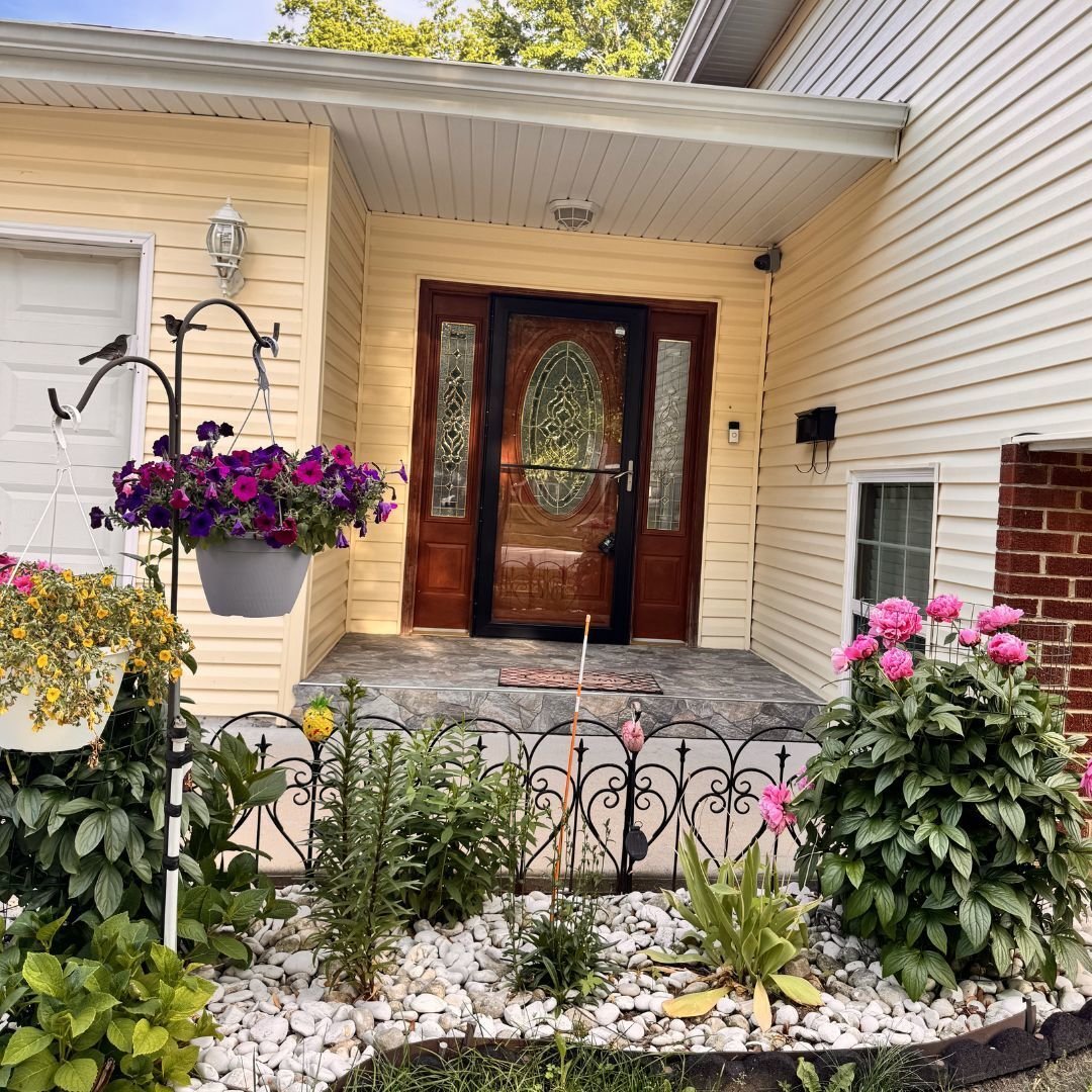 House in Wheaton, Illinois, United States 2 - 17799886