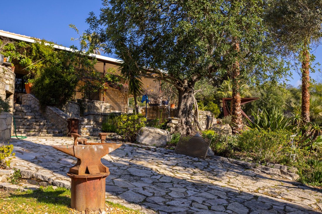 House in Loule (Sao Clemente), Algarve, Portugal 2 - 18067720