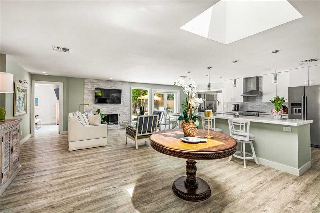 House in Vero Beach, Florida, United States 4 - 18068616