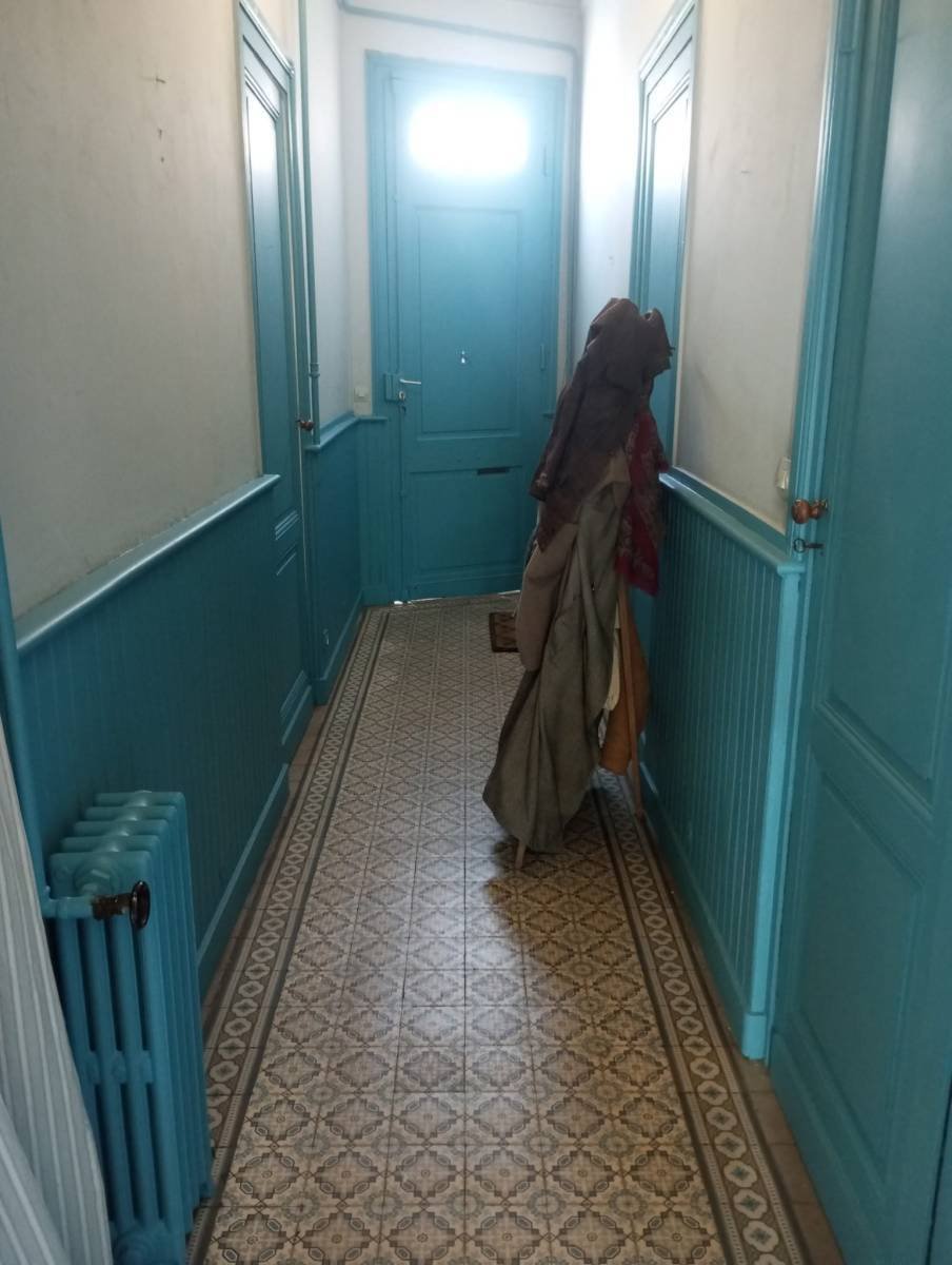 House in Saint Bruno-Saint Augustin, Bordeaux, France 4 - 17933827