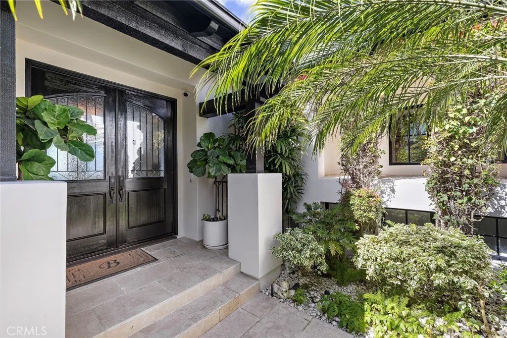 Townhouse in Newport Beach, California, United States 4 - 17390484