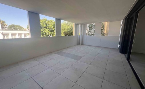 Appartamento a Castelnau-le-Lez, Occitania, Francia 1