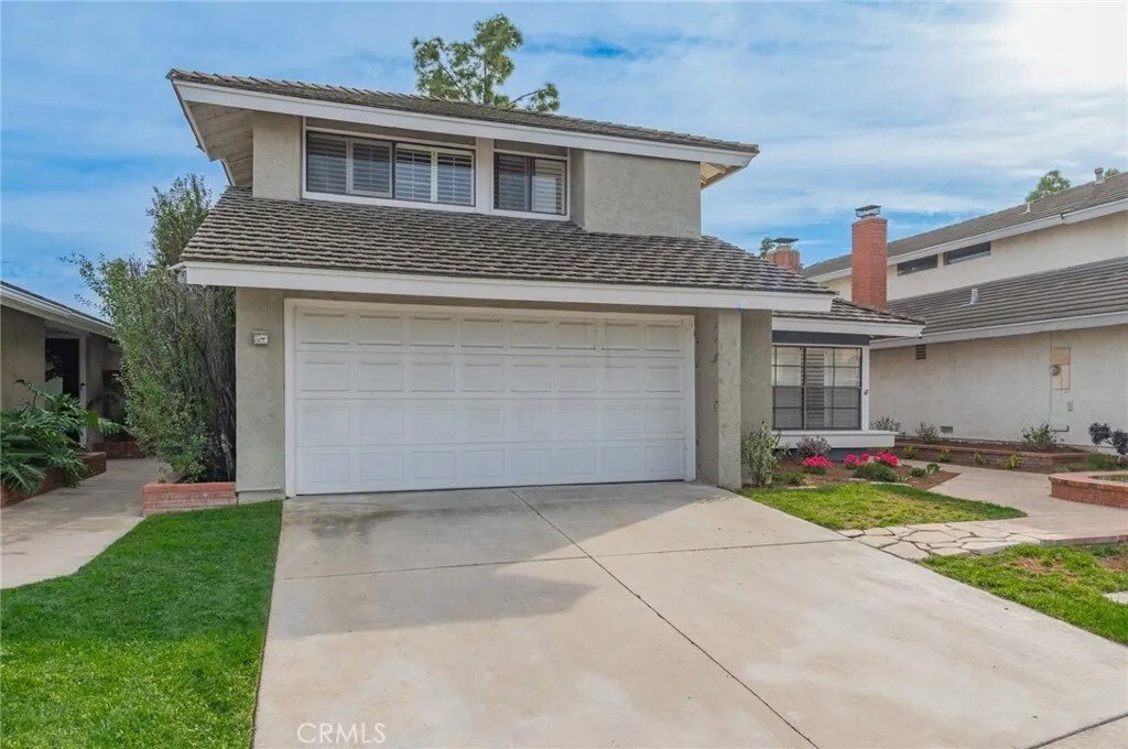 House in Irvine, California, United States 3 - 17135622