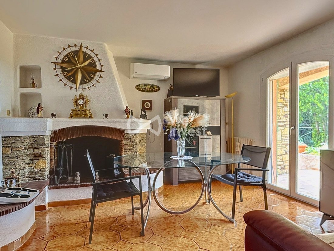 House in Centre Ouest, Ollioules, France 2 - 17963509