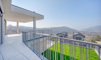 House in Costermano sul Garda, Veneto, Italy 2