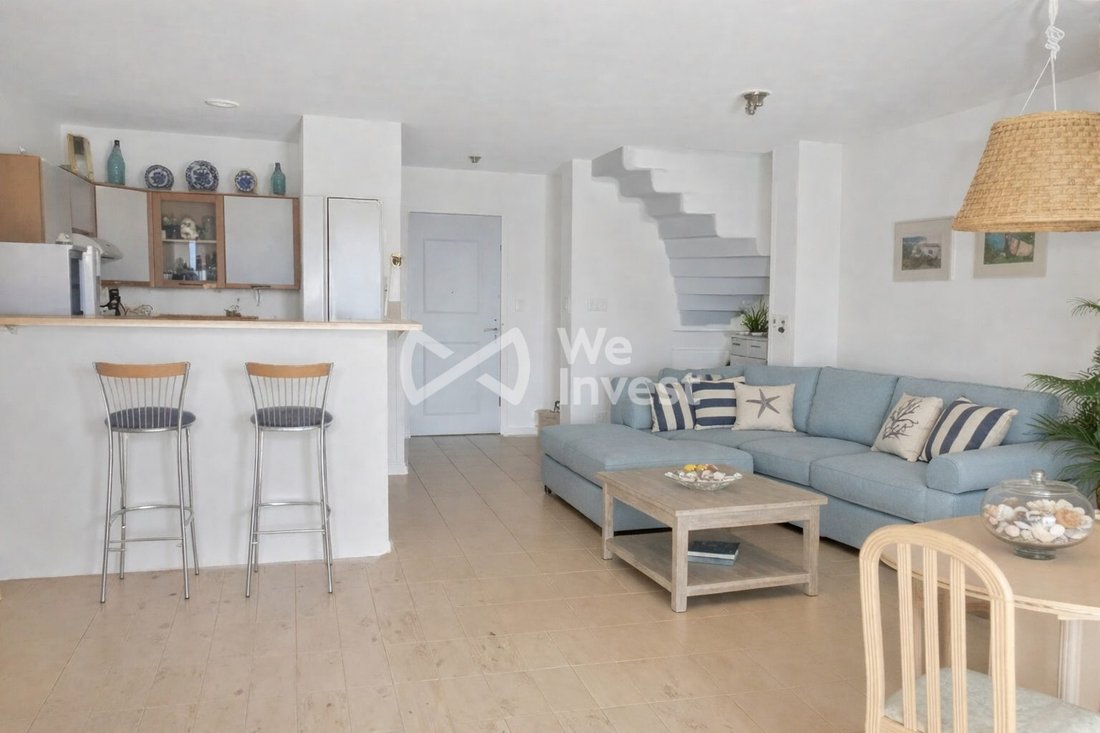 Apartment in Ouest, Carry-le-Rouet, France 5 - 17689271