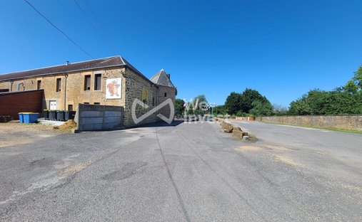 Lumes, Grand Est, France 1