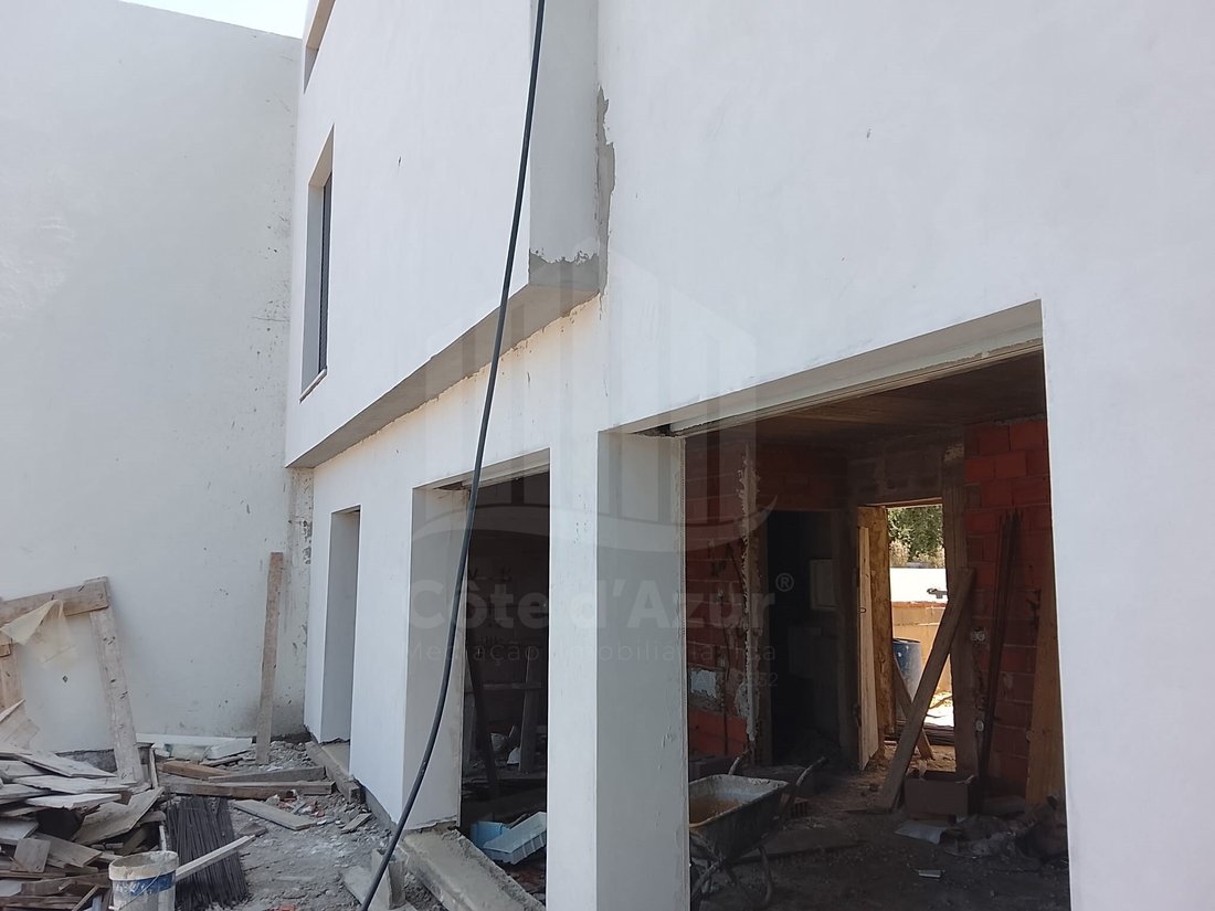 House in Sesimbra (Castelo), Setubal, Portugal 4 - 18067757