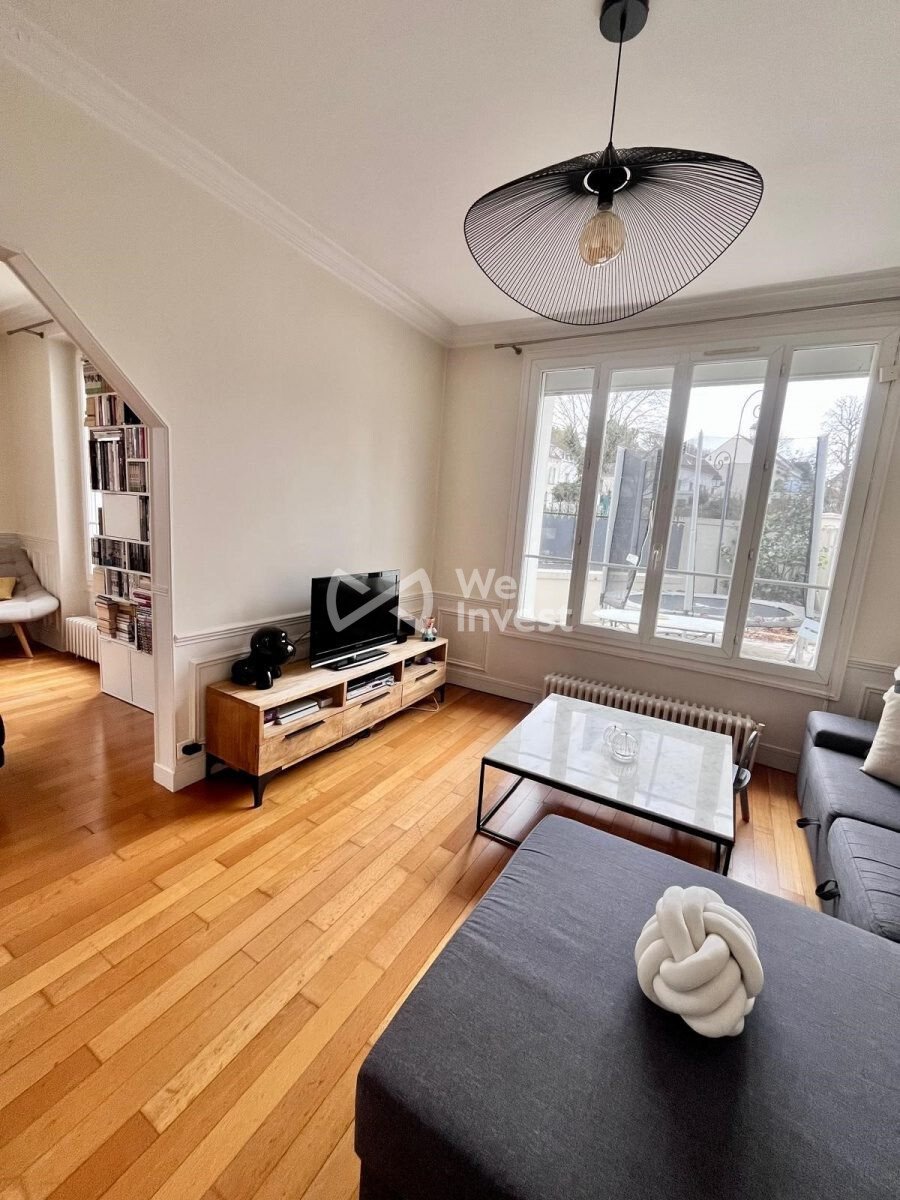 House in Centre Sud, Claye-Souilly, France 5 - 17362698