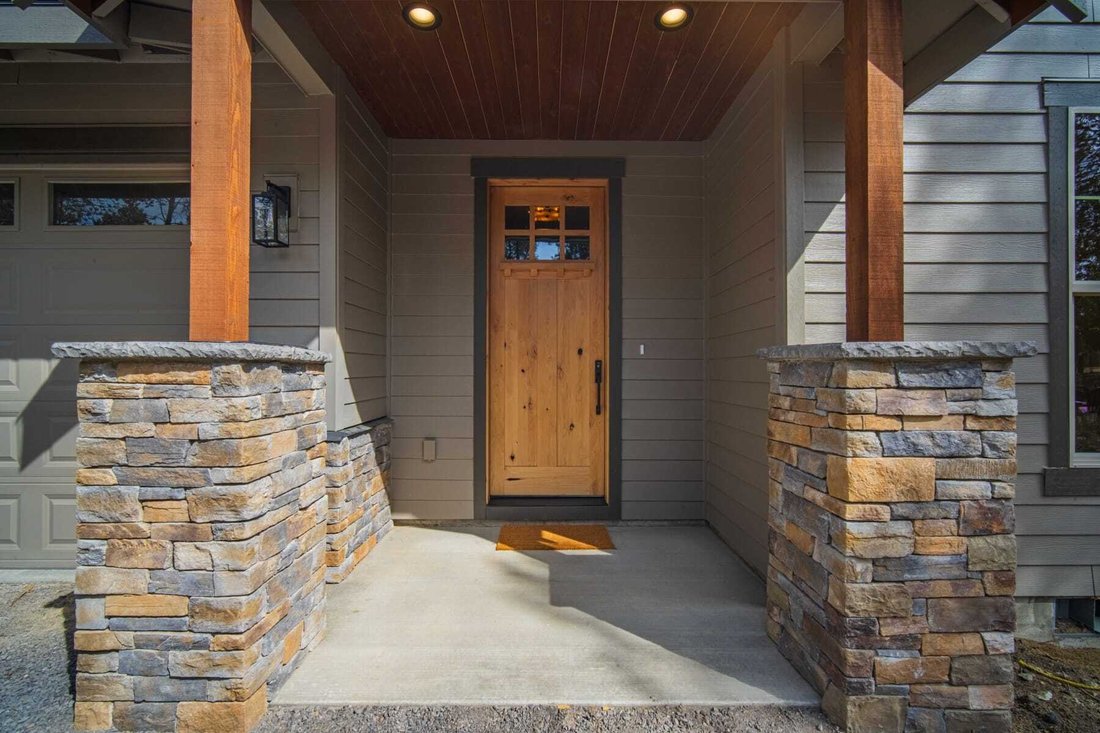 House in Sunriver, Oregon, United States 4 - 18065525