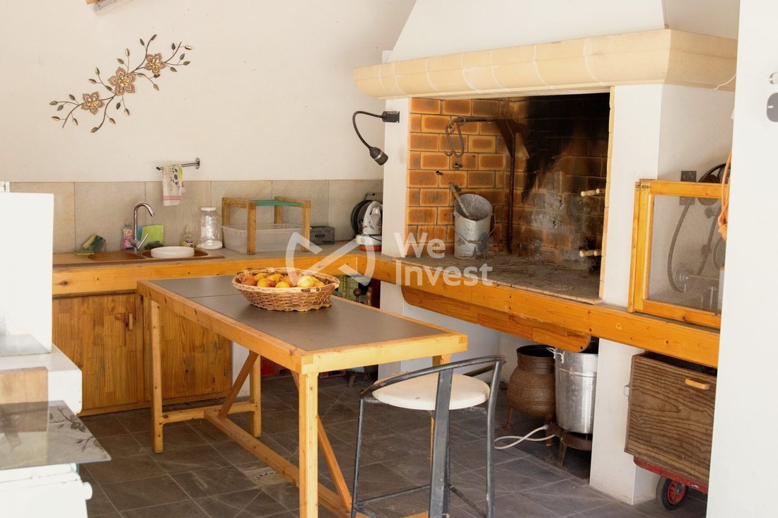 House in Perissac, Nouvelle-Aquitaine, France 4 - 17367742