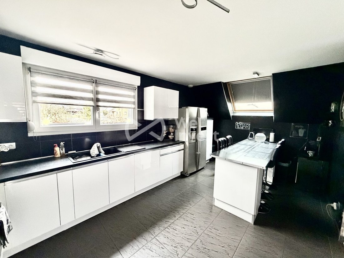 House in Brumath, Grand Est, France 4 - 17362583