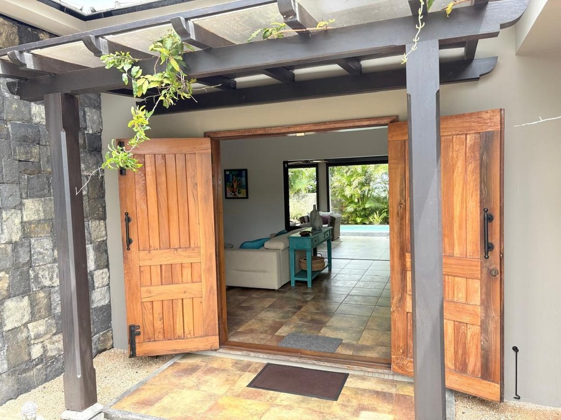 House in Nord, Mauritius 4 - 18068867