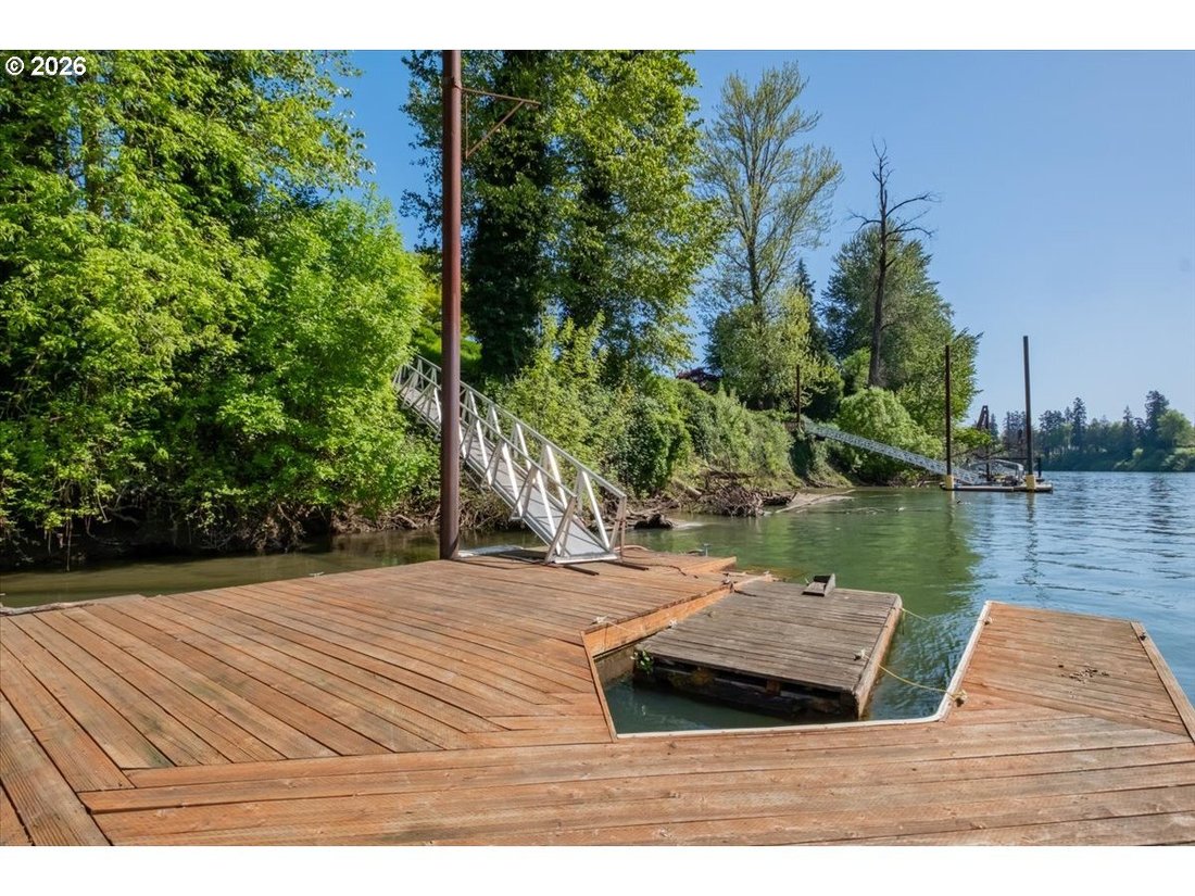 Casa en Wilsonville, Oregón, Estados Unidos 2 - 18066713