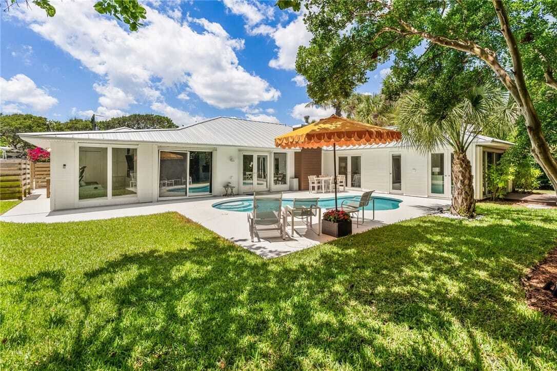 House in Vero Beach, Florida, United States 1 - 18068616