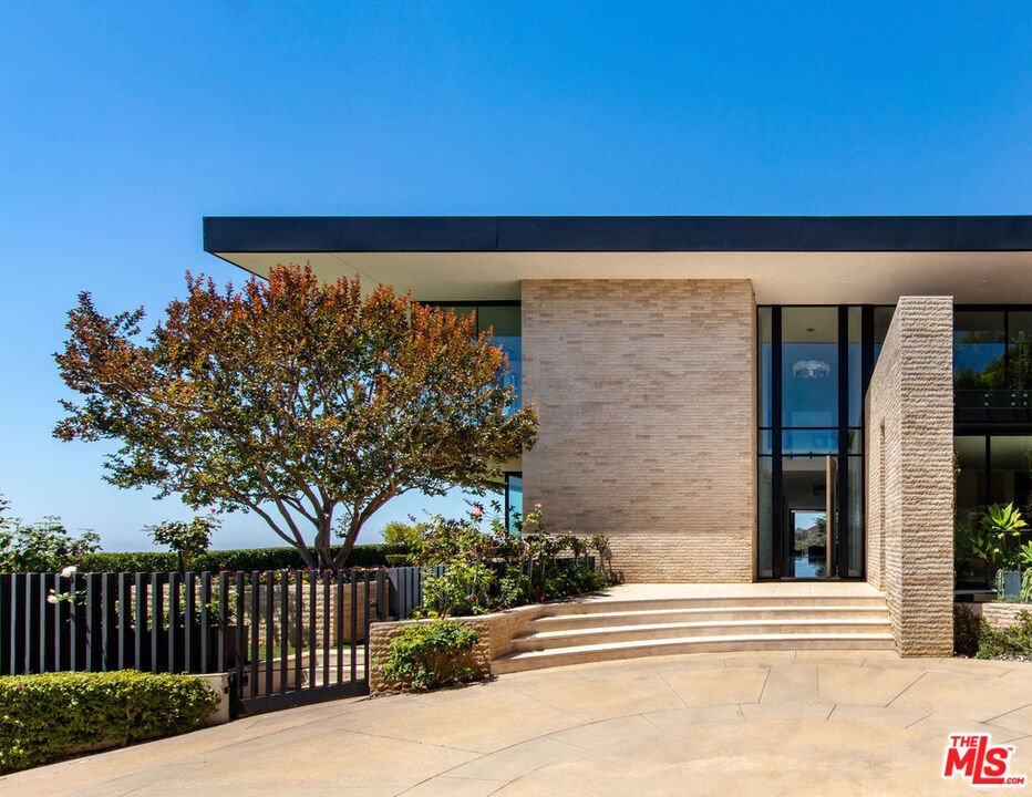 House in Los Angeles, California, United States 3 - 16917341