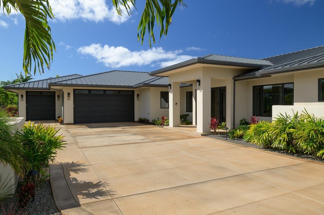 House in Lahaina, Hawaii, United States 2 - 18065586