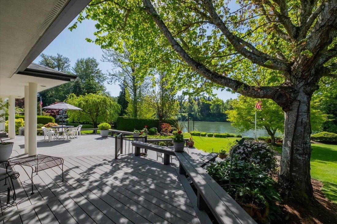 House in Wilsonville, Oregon, United States 4 - 18066689