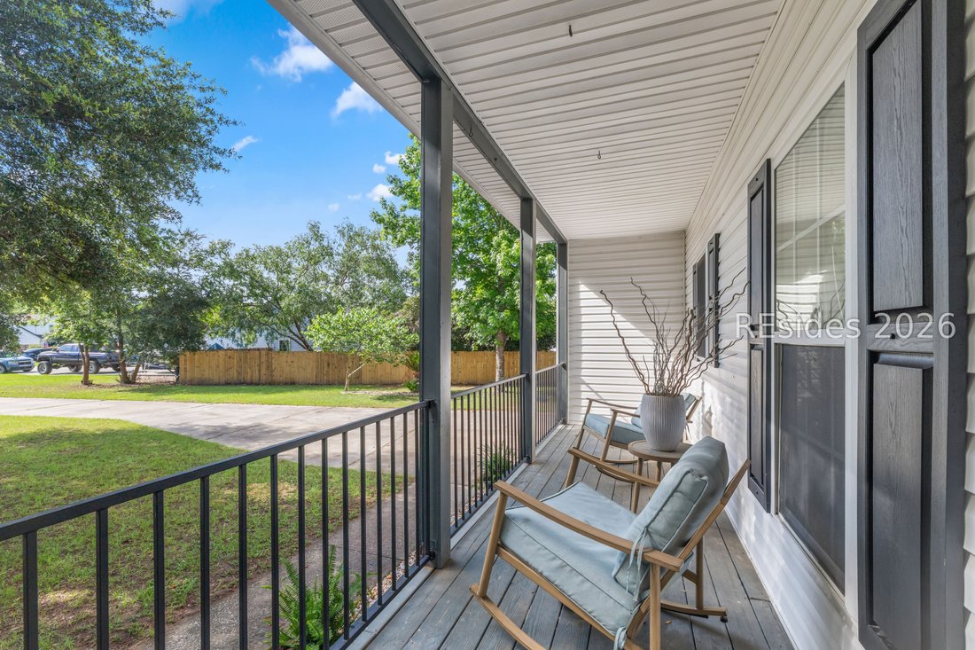 House in Bluffton, South Carolina, United States 2 - 18067507