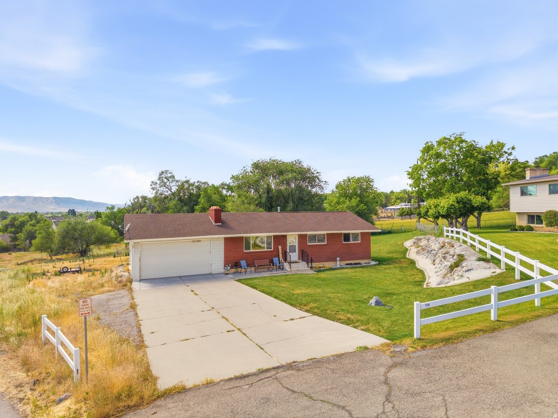 House in Provo, Utah, United States 2 - 18066672